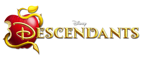 Disney's Descendants
