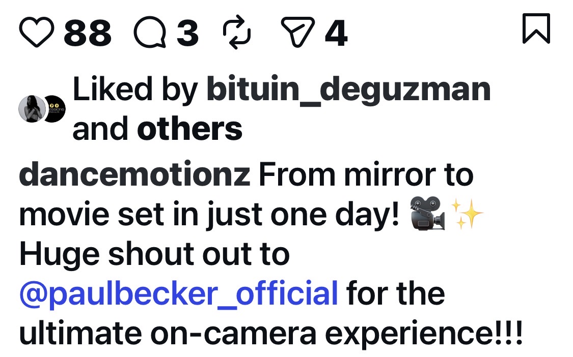 Wall of Love review image 1