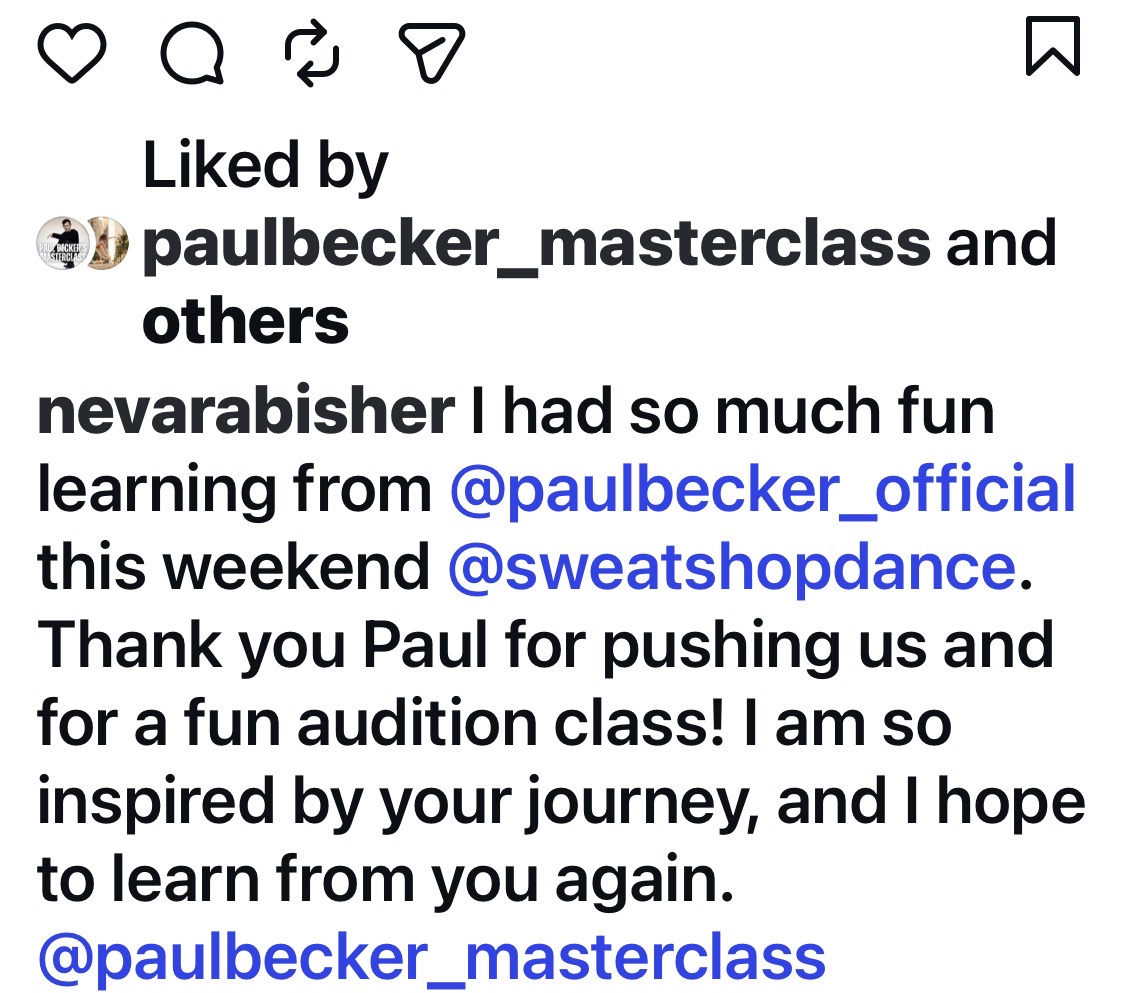 Wall of Love review image 3